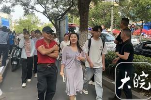 金博宝188官网地址在那